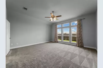 2157 Winsbury Way, Forney, TX 75126 - Photo 13