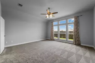 2157 Winsbury Way, Forney, TX 75126 - Photo 13
