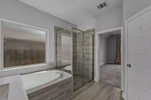 2157 Winsbury Way, Forney, TX 75126 - Photo 15