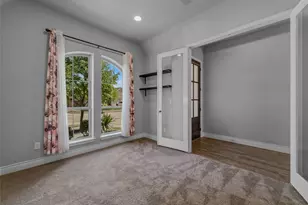 2157 Winsbury Way, Forney, TX 75126 - Photo 17