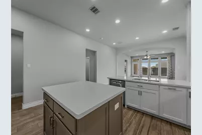 2157 Winsbury Way, Forney, TX 75126 - Photo 11