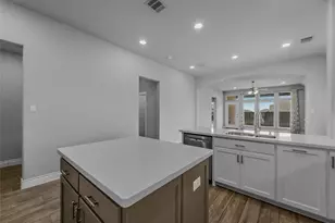 2157 Winsbury Way, Forney, TX 75126 - Photo 11