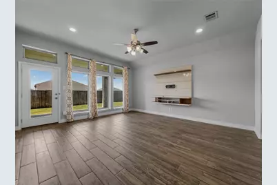 2157 Winsbury Way, Forney, TX 75126 - Photo 7