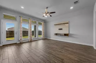 2157 Winsbury Way, Forney, TX 75126 - Photo 7