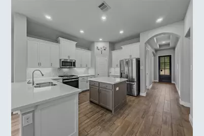 2157 Winsbury Way, Forney, TX 75126 - Photo 9