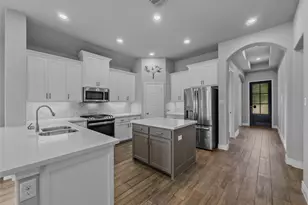 2157 Winsbury Way, Forney, TX 75126 - Photo 9