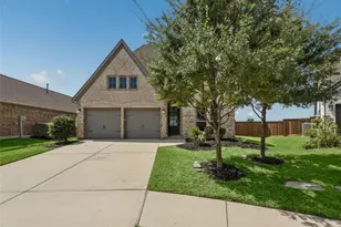 2157 Winsbury Way, Forney, TX 75126 - Photo 1