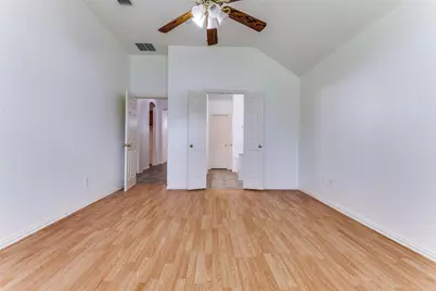 3402 Hibiscus Drive, Wylie, TX 75098 - Photo 11