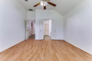 3402 Hibiscus Dr, Wylie, TX 75098 - Photo 11