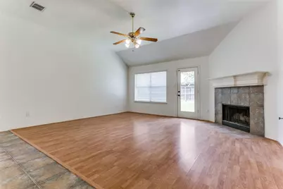 3402 Hibiscus Drive, Wylie, TX 75098 - Photo 9