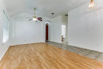 3402 Hibiscus Drive, Wylie, TX 75098 - Photo 3