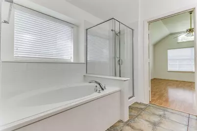 3402 Hibiscus Drive, Wylie, TX 75098 - Photo 13