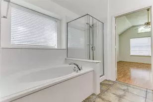 3402 Hibiscus Dr, Wylie, TX 75098 - Photo 13