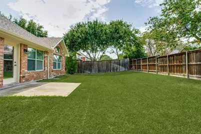 3402 Hibiscus Drive, Wylie, TX 75098 - Photo 19