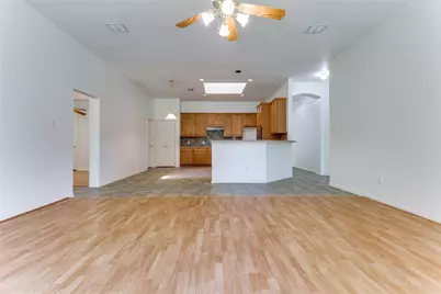 3402 Hibiscus Drive, Wylie, TX 75098 - Photo 7