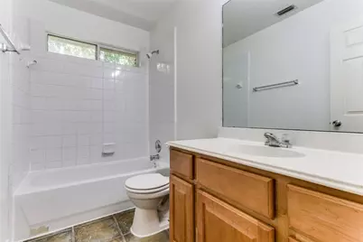 3402 Hibiscus Drive, Wylie, TX 75098 - Photo 17