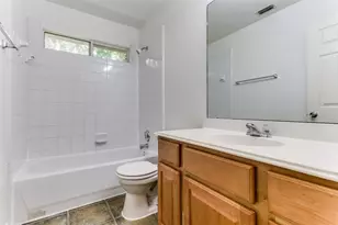3402 Hibiscus Dr, Wylie, TX 75098 - Photo 17
