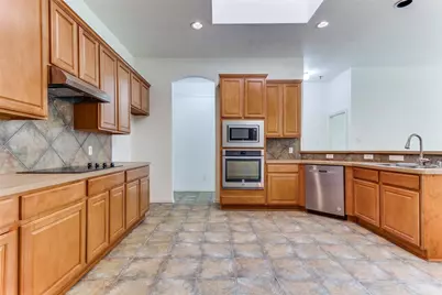 3402 Hibiscus Drive, Wylie, TX 75098 - Photo 5