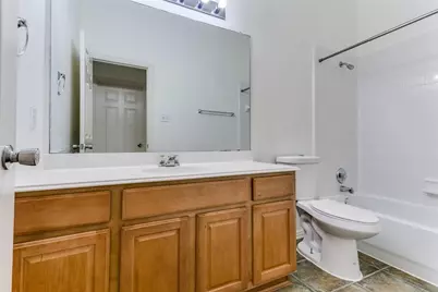 3402 Hibiscus Drive, Wylie, TX 75098 - Photo 15