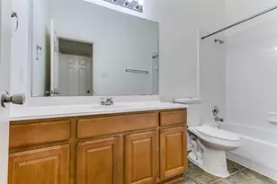 3402 Hibiscus Dr, Wylie, TX 75098 - Photo 15