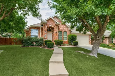 3402 Hibiscus Drive, Wylie, TX 75098 - Photo 1