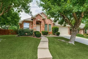 3402 Hibiscus Dr, Wylie, TX 75098 - Photo 1