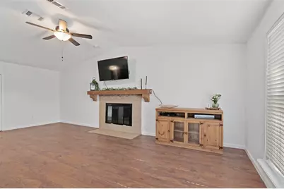 5514 Bishop Court, Lake Dallas, TX 75065 - Photo 17
