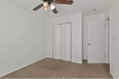 5514 Bishop Court, Lake Dallas, TX 75065 - Photo 11