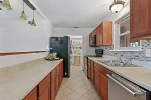 5514 Bishop Ct, Lake Dallas, TX 75065 - Photo 21