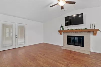 5514 Bishop Court, Lake Dallas, TX 75065 - Photo 19