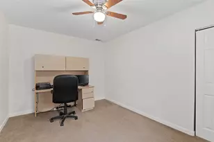 5514 Bishop Ct, Lake Dallas, TX 75065 - Photo 25