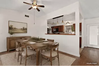 5514 Bishop Court, Lake Dallas, TX 75065 - Photo 15