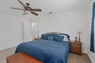 5514 Bishop Ct, Lake Dallas, TX 75065 - Photo 7
