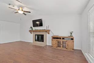 5514 Bishop Ct, Lake Dallas, TX 75065 - Photo 17