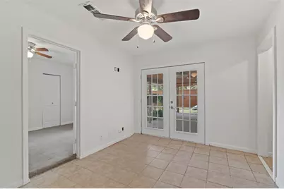 5514 Bishop Court, Lake Dallas, TX 75065 - Photo 23