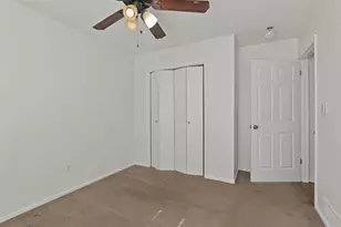5514 Bishop Ct, Lake Dallas, TX 75065 - Photo 11