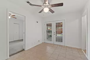 5514 Bishop Ct, Lake Dallas, TX 75065 - Photo 23