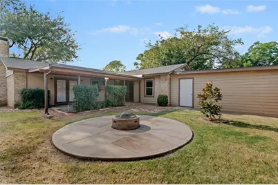 5514 Bishop Court, Lake Dallas, TX 75065 - Photo 31
