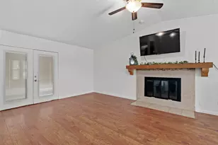 5514 Bishop Ct, Lake Dallas, TX 75065 - Photo 19