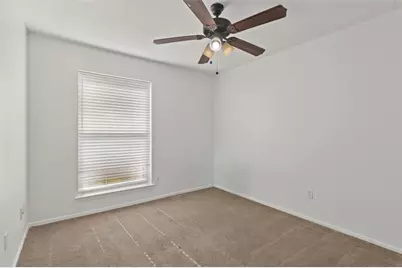 5514 Bishop Court, Lake Dallas, TX 75065 - Photo 9
