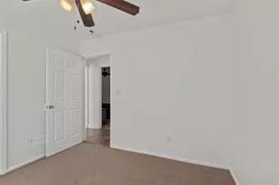5514 Bishop Ct, Lake Dallas, TX 75065 - Photo 13