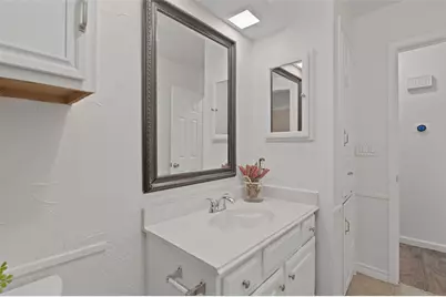 5514 Bishop Court, Lake Dallas, TX 75065 - Photo 5