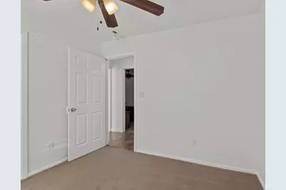 5514 Bishop Court, Lake Dallas, TX 75065 - Photo 13