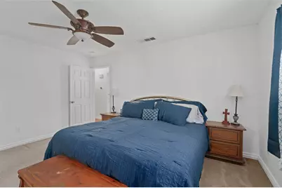 5514 Bishop Court, Lake Dallas, TX 75065 - Photo 7