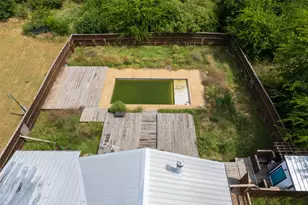1700 Airport Rd, Sulphur Springs, TX 75482 - Photo 17