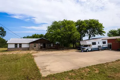 1700 Airport Road, Sulphur Springs, TX 75482 - Photo 7