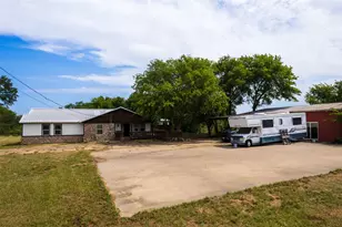 1700 Airport Rd, Sulphur Springs, TX 75482 - Photo 7