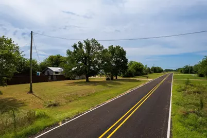 1700 Airport Road, Sulphur Springs, TX 75482 - Photo 5