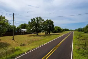 1700 Airport Rd, Sulphur Springs, TX 75482 - Photo 5