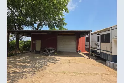 1700 Airport Road, Sulphur Springs, TX 75482 - Photo 9